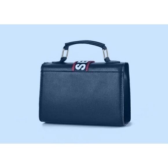 💥Trendy high quality casual crossbody  handbag - Picture 7 of 11